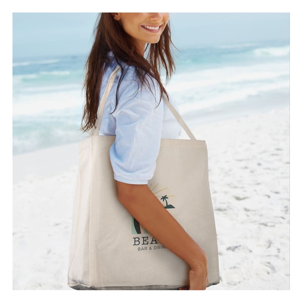 BORSA-DA-MARE-IN-POLICOTONE-CANVAS-3img