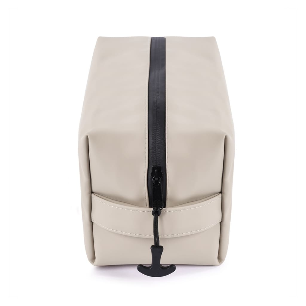 BEAUTY-CASE-IN-PU-PERSONALIZZABILE-CON-LOGO-2img