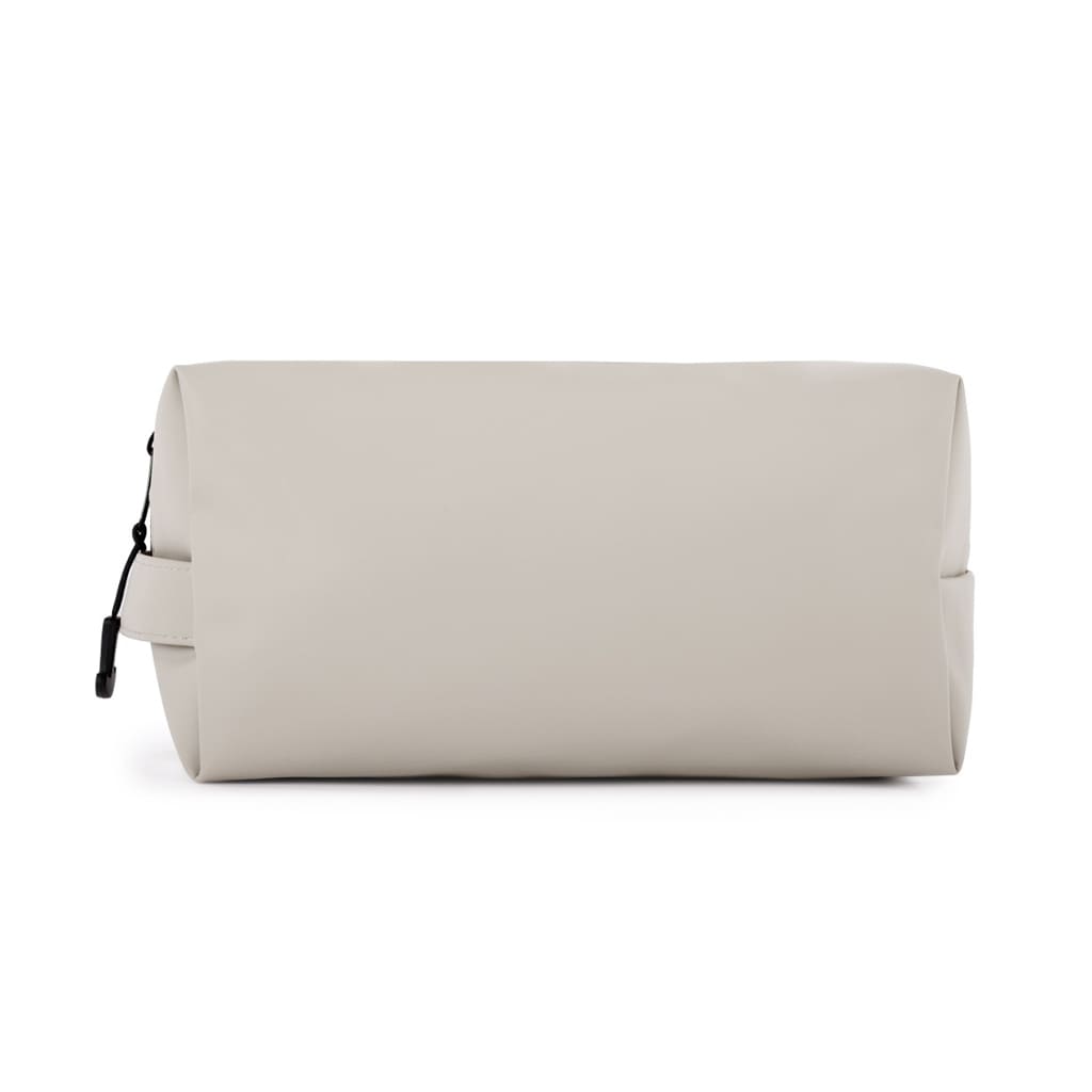 BEAUTY-CASE-IN-PU-PERSONALIZZABILE-CON-LOGO-3img