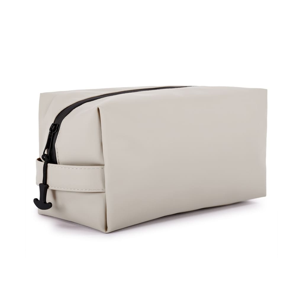 BEAUTY-CASE-IN-PU-PERSONALIZZABILE-CON-LOGO