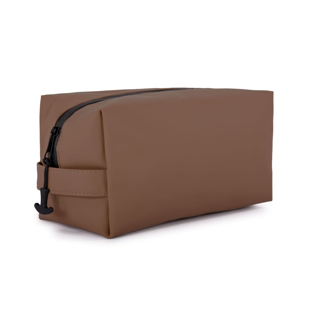 BEAUTY-CASE-IN-PU-PERSONALIZZABILE-CON-LOGO-Marrone