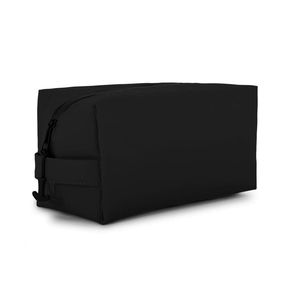 BEAUTY-CASE-IN-PU-PERSONALIZZABILE-CON-LOGO-Nero