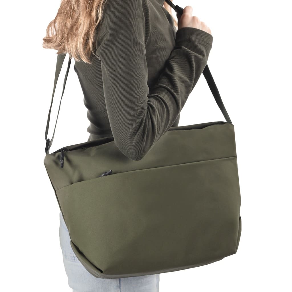 TRACOLLA-IN-POLIESTERE-75D-PERSONALIZZABILE-4img TRACOLLA-IN-POLIESTERE-75D-PERSONALIZZABILE-4img