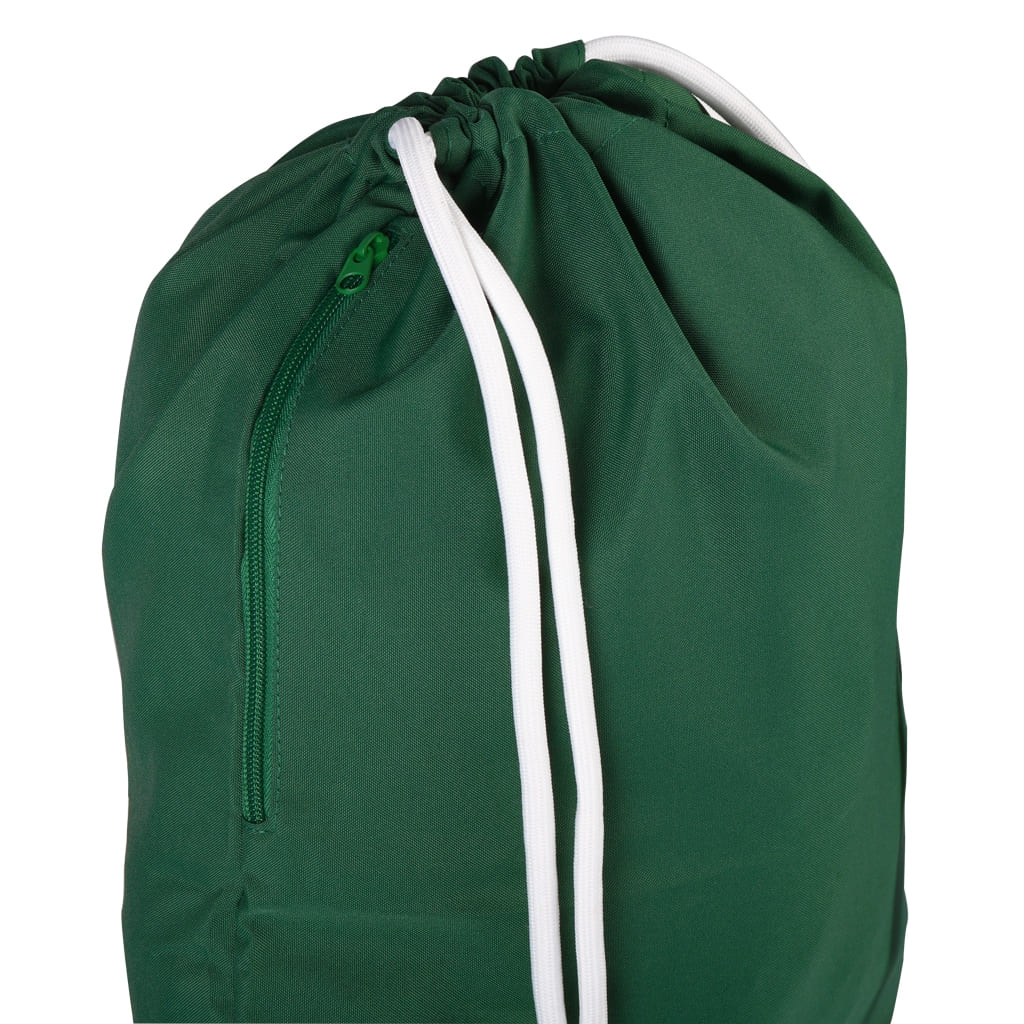 ZAINETTO-IN-POLIESTERE-300D-2img