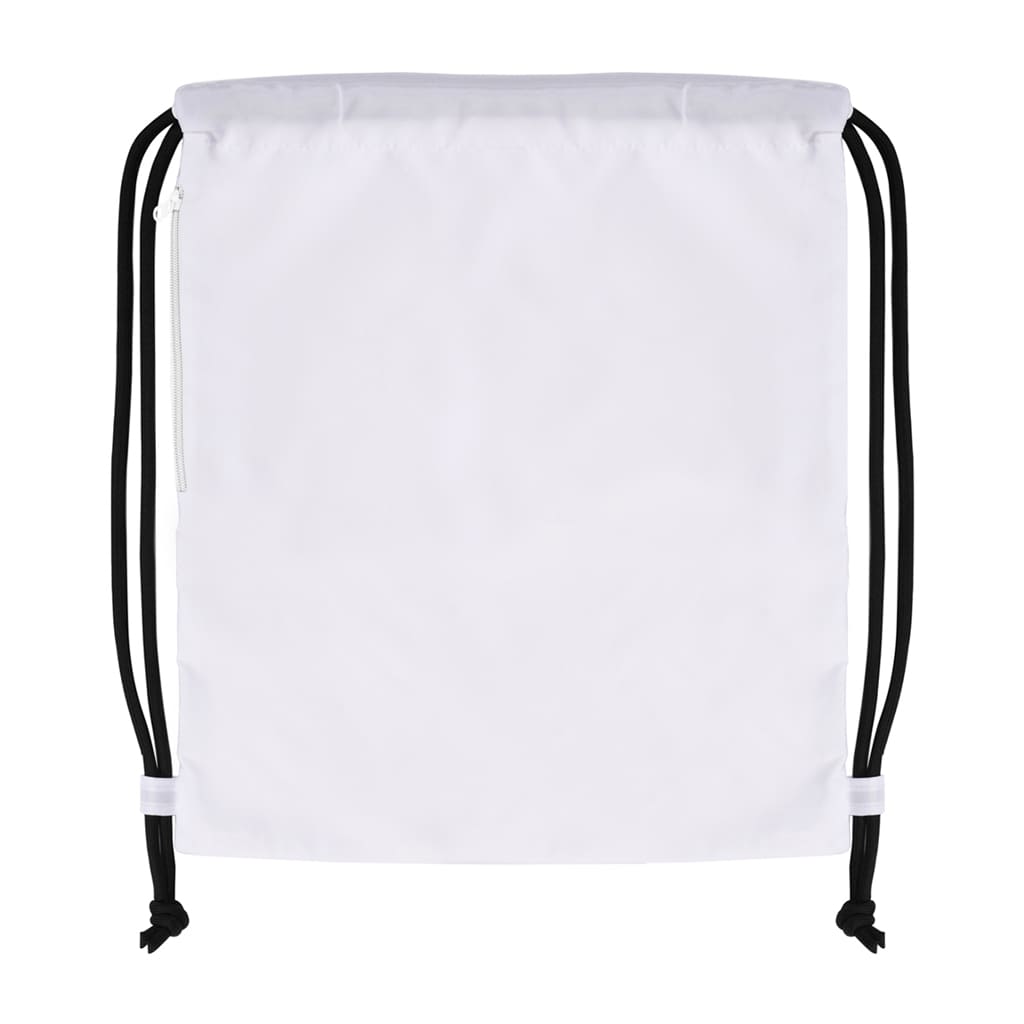 ZAINETTO-IN-POLIESTERE-300D-Bianco