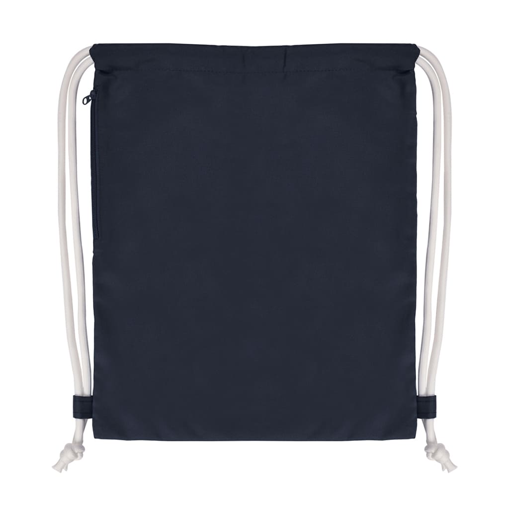 ZAINETTO-IN-POLIESTERE-300D-Blu navy