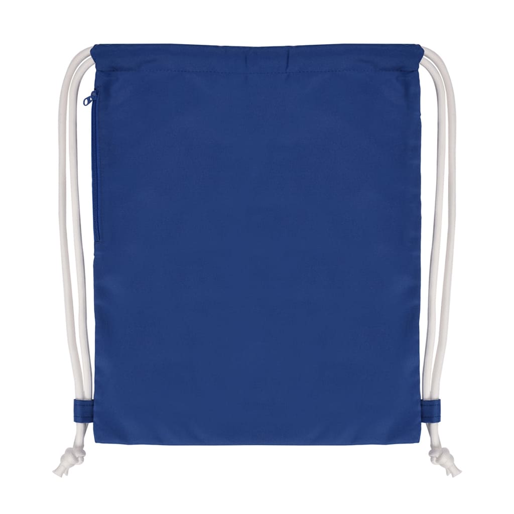 ZAINETTO-IN-POLIESTERE-300D-Blu royal