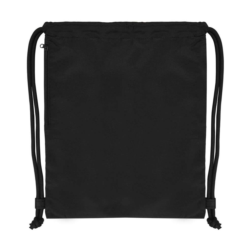 ZAINETTO-IN-POLIESTERE-300D-Nero