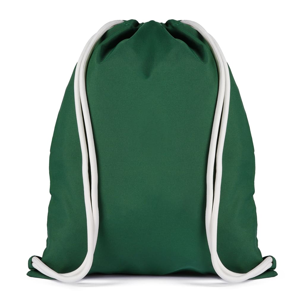 ZAINETTO-IN-POLIESTERE-300D