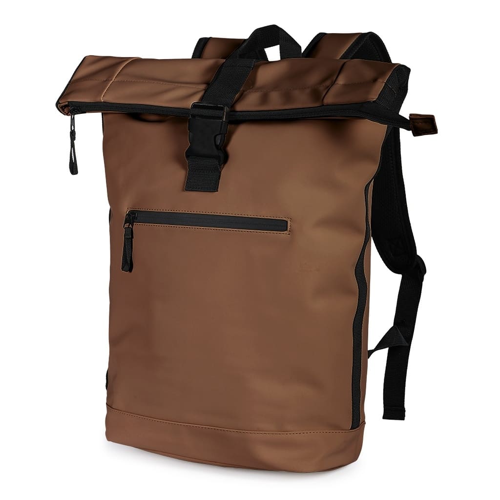 ZAINO-MULTIUSO-IN-PU-SOFT-TOUCH