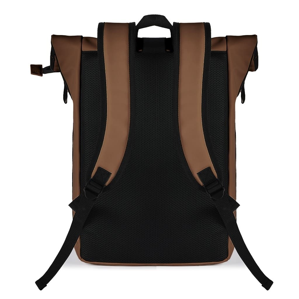 ZAINO-MULTIUSO-IN-PU-SOFT-TOUCH-3img