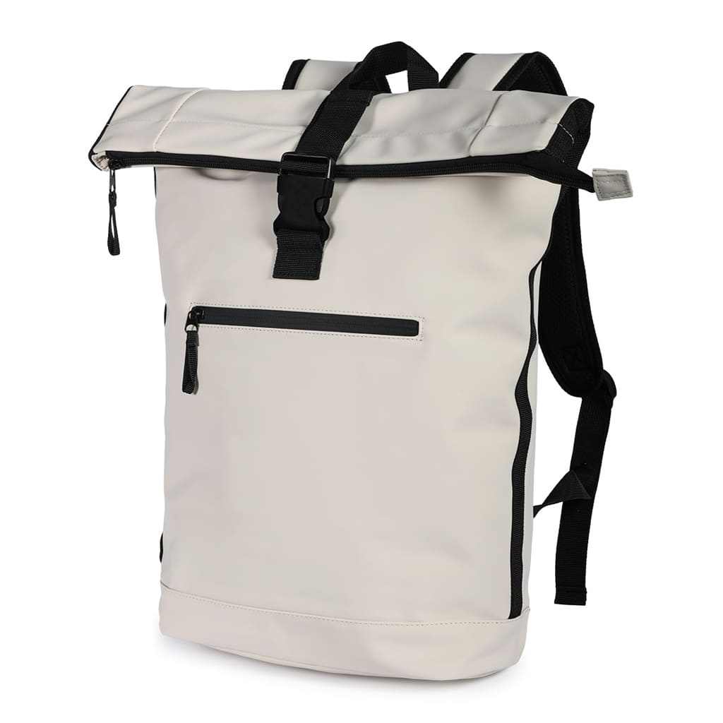 ZAINO-MULTIUSO-IN-PU-SOFT-TOUCH-Beige