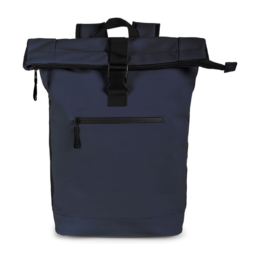 ZAINO-MULTIUSO-IN-PU-SOFT-TOUCH-Blu navy