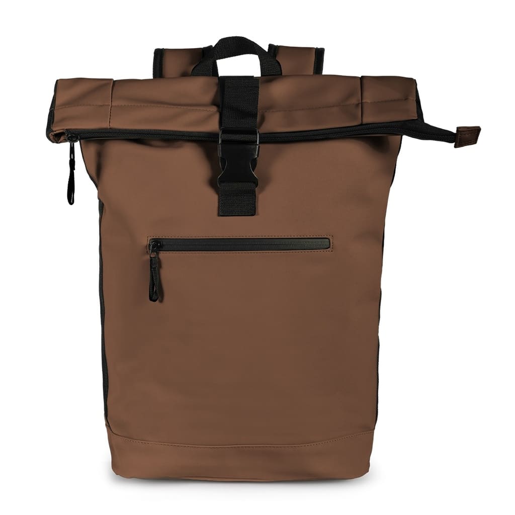 ZAINO-MULTIUSO-IN-PU-SOFT-TOUCH-2img