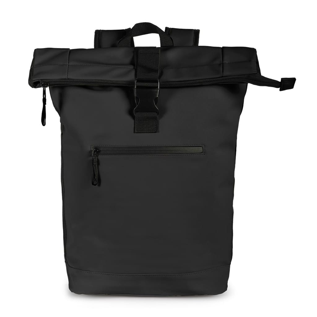 ZAINO-MULTIUSO-IN-PU-SOFT-TOUCH-Nero