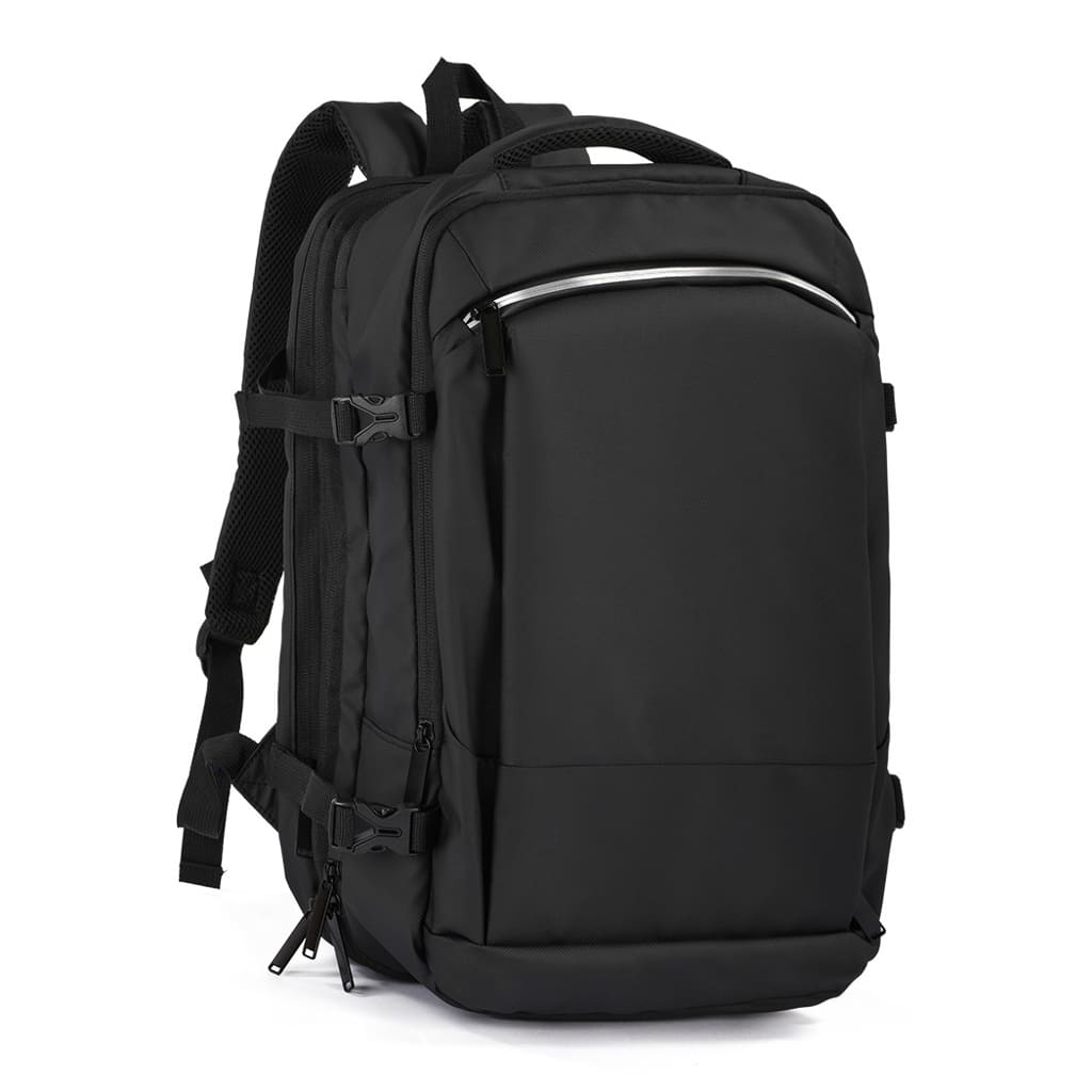 ZAINO-IN-POLIESTERE-PER-CABINA-AEREO