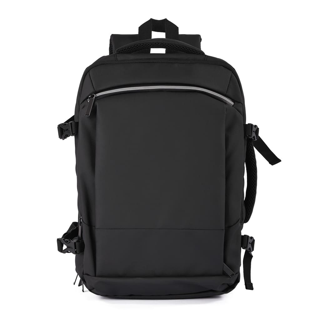 ZAINO-IN-POLIESTERE-PER-CABINA-AEREO-2img