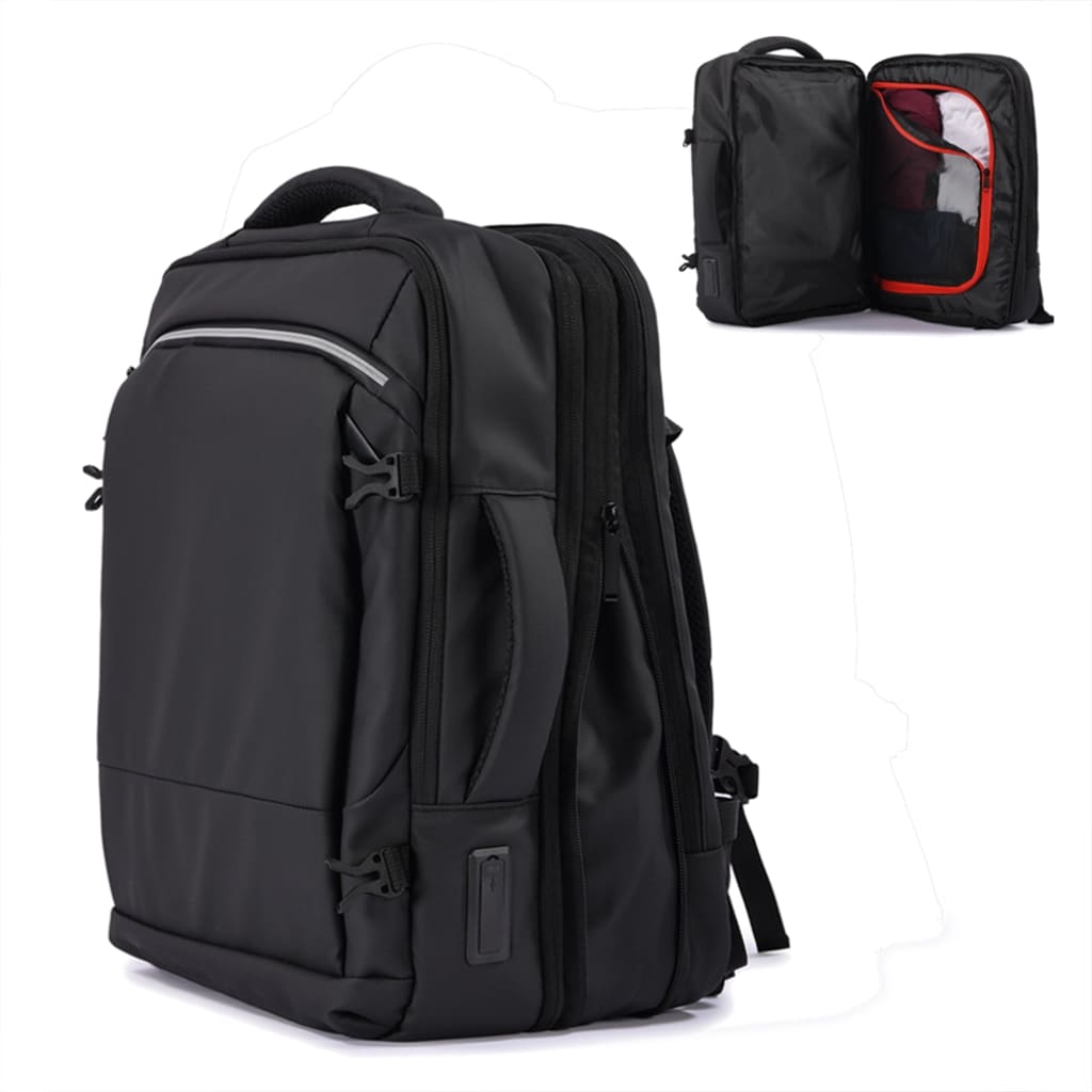 ZAINO-IN-POLIESTERE-PER-CABINA-AEREO-3img