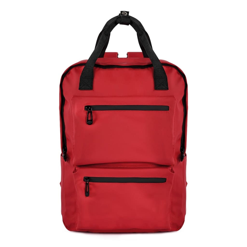 ZAINO-PORTACOMPUTER-IN-PU-2img