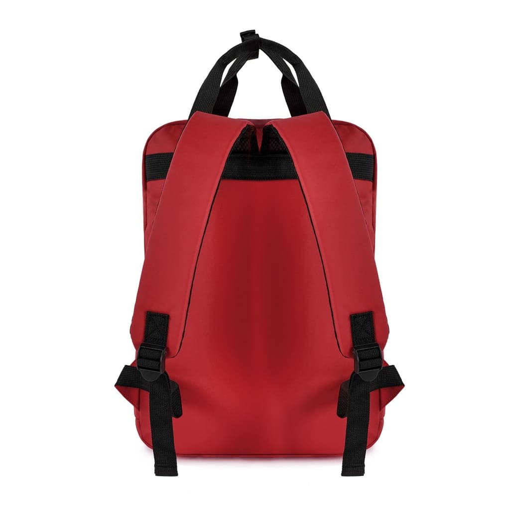 ZAINO-PORTACOMPUTER-IN-PU-3img