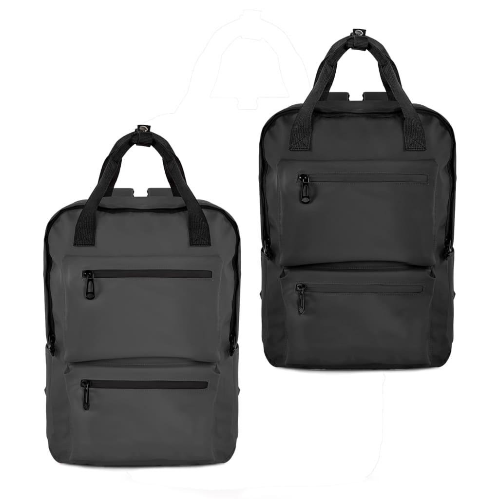 ZAINO-PORTACOMPUTER-IN-PU-4img