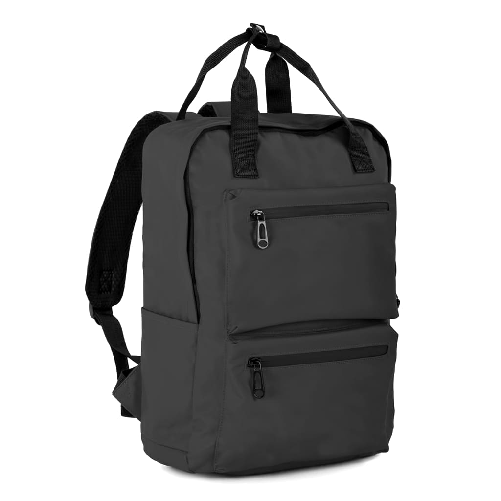 ZAINO-PORTACOMPUTER-IN-PU-Grigio