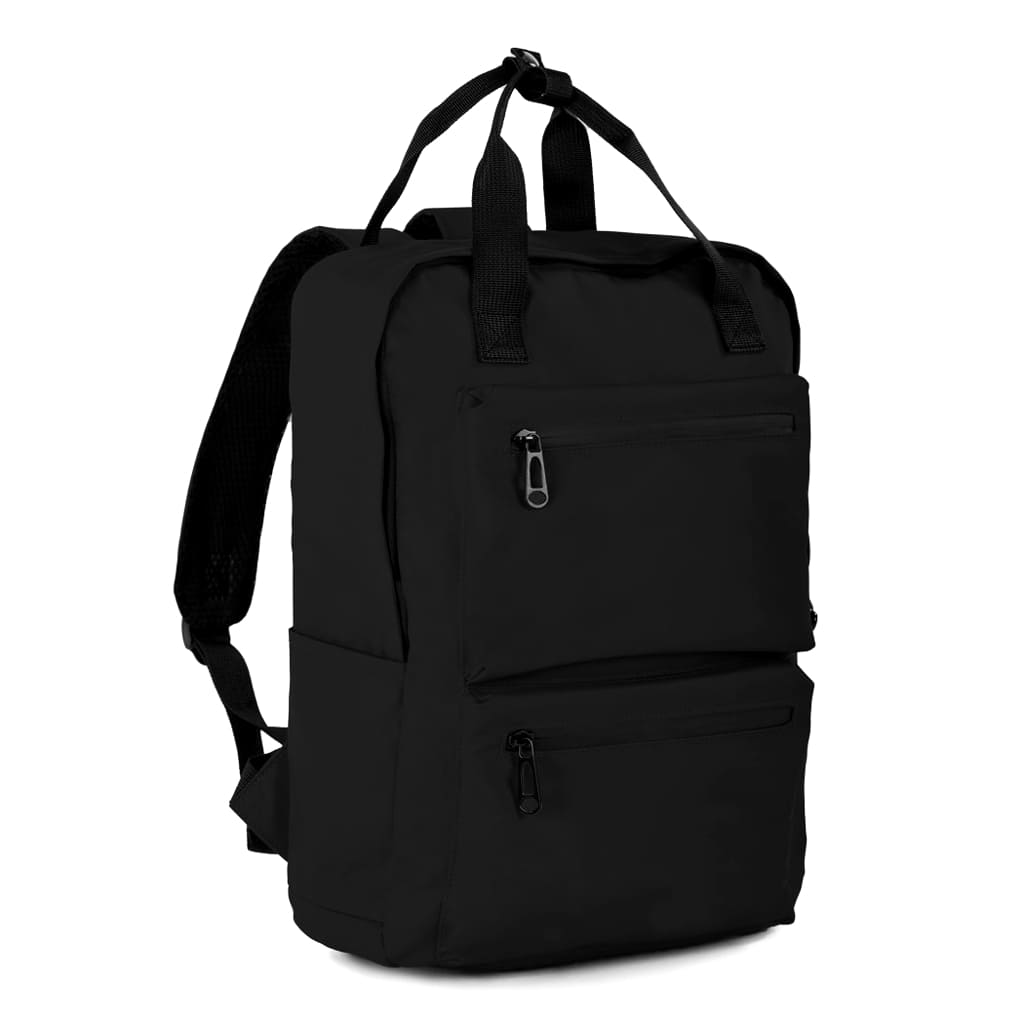 ZAINO-PORTACOMPUTER-IN-PU-Nero