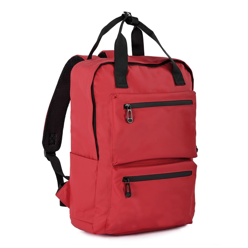 ZAINO-PORTACOMPUTER-IN-PU