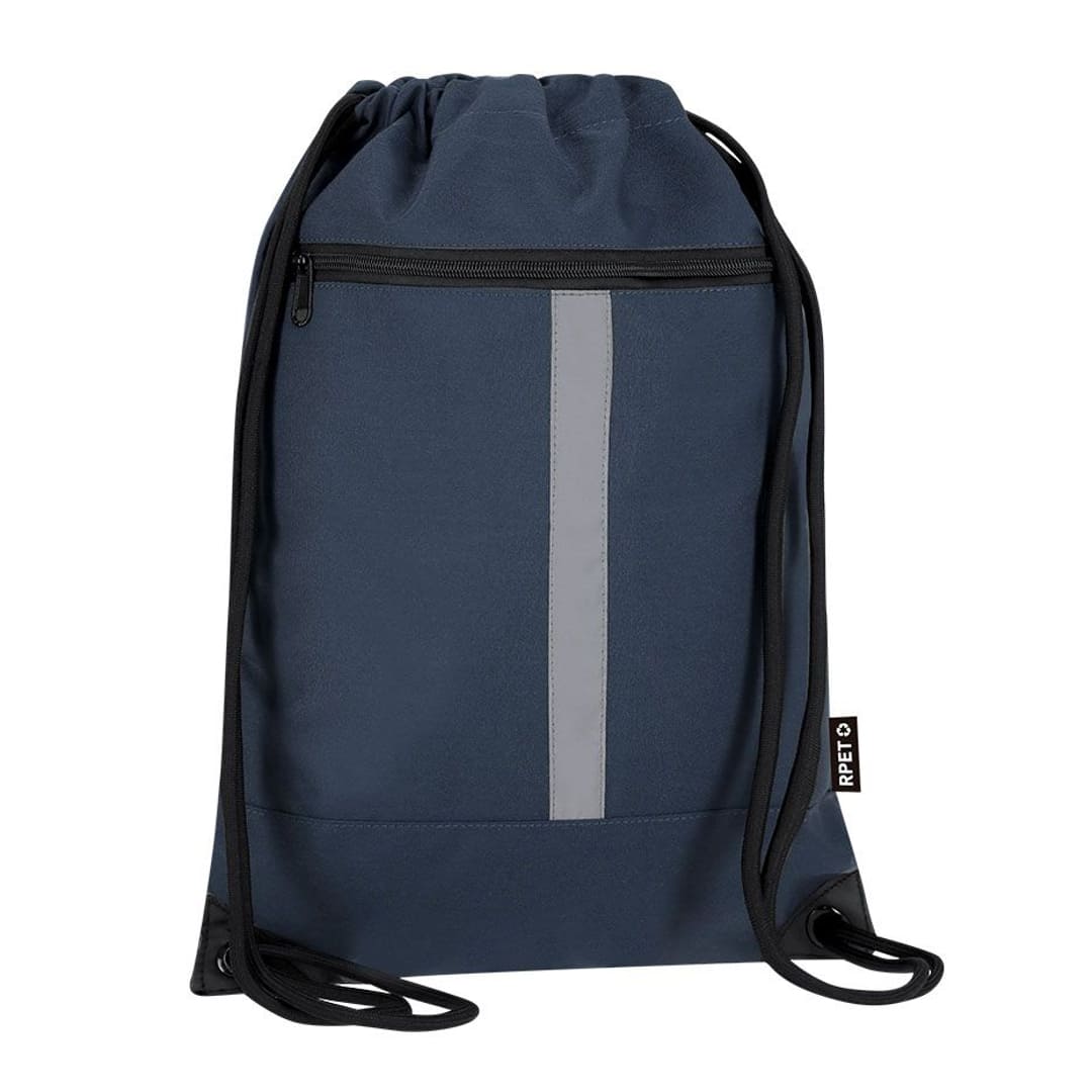 ZAINETTO-RIFLETTENTE-IN-POLIESTERE-RPET