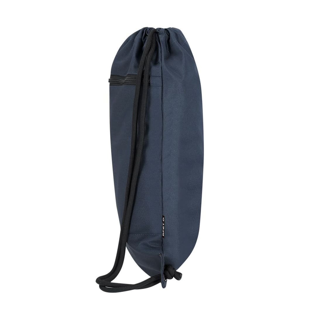 ZAINETTO-RIFLETTENTE-IN-POLIESTERE-RPET-2img