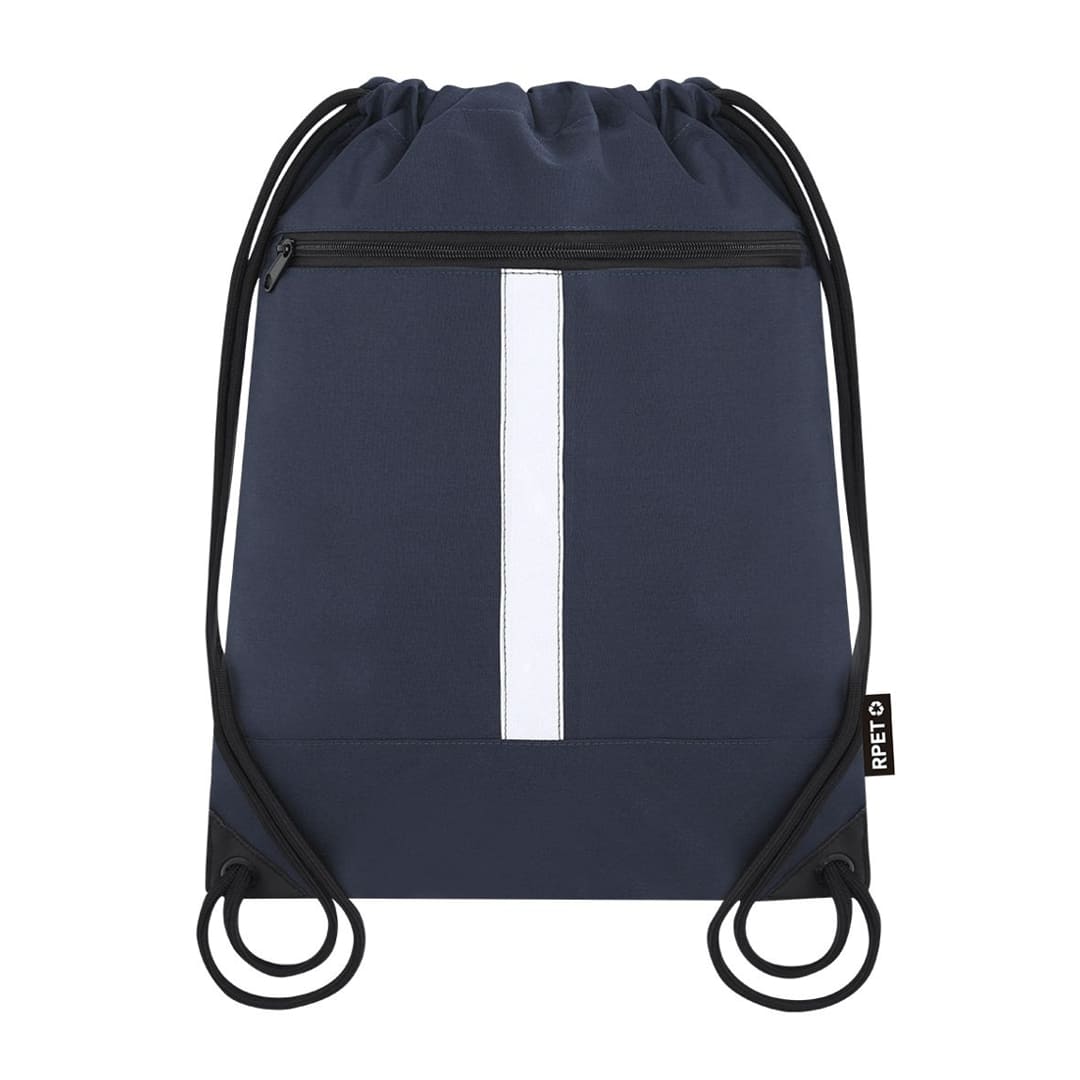 ZAINETTO-RIFLETTENTE-IN-POLIESTERE-RPET-3img