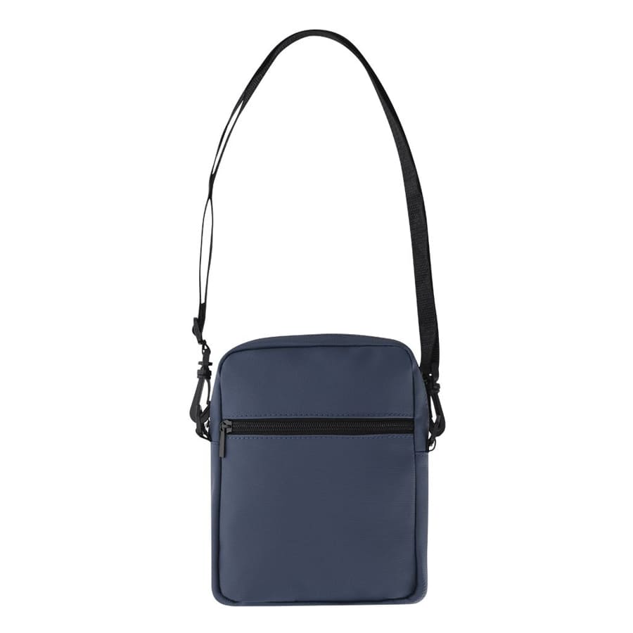 BORSELLO-TRACOLLA-IN-MORBIDO-PU-2img