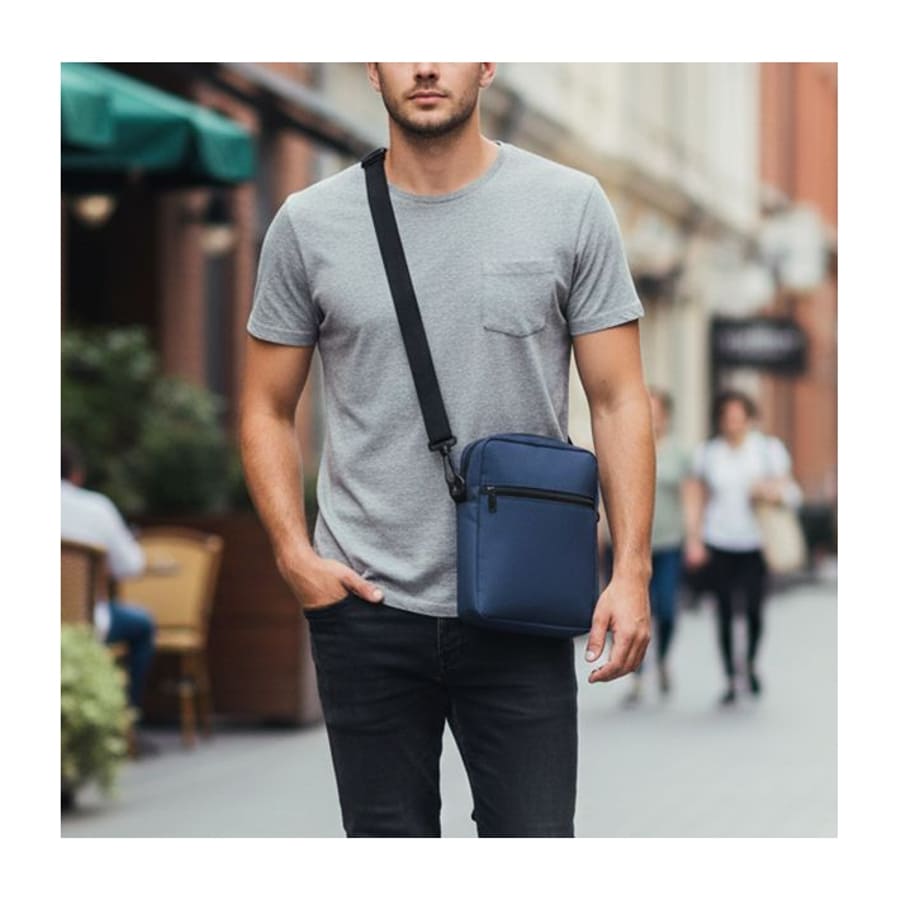 BORSELLO-TRACOLLA-IN-MORBIDO-PU-3img