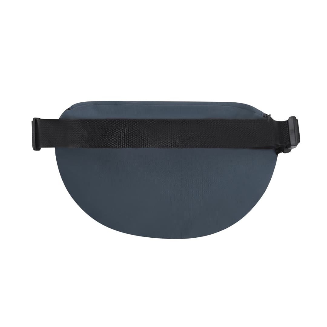 MARSUPIO-UNA-TASCA-IN-MORBIDO-PU-2img