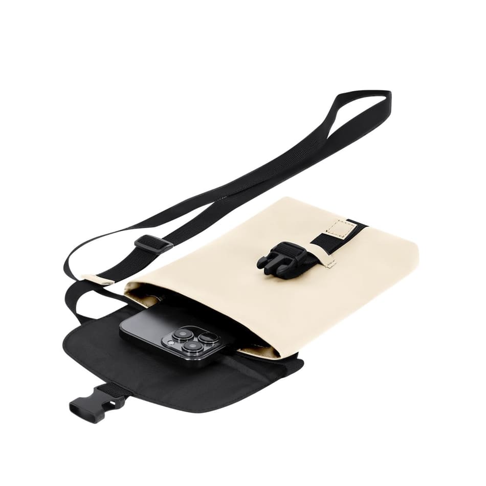 TRACOLLINA-IN-MORBIDO-PU-2img