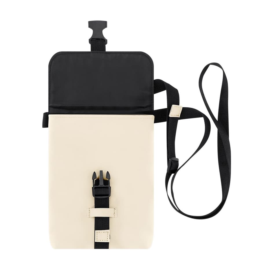 TRACOLLINA-IN-MORBIDO-PU-3img