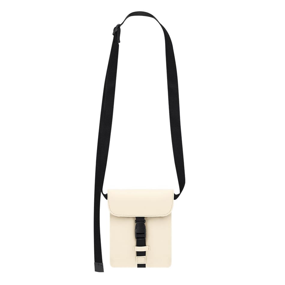 TRACOLLINA-IN-MORBIDO-PU-4img