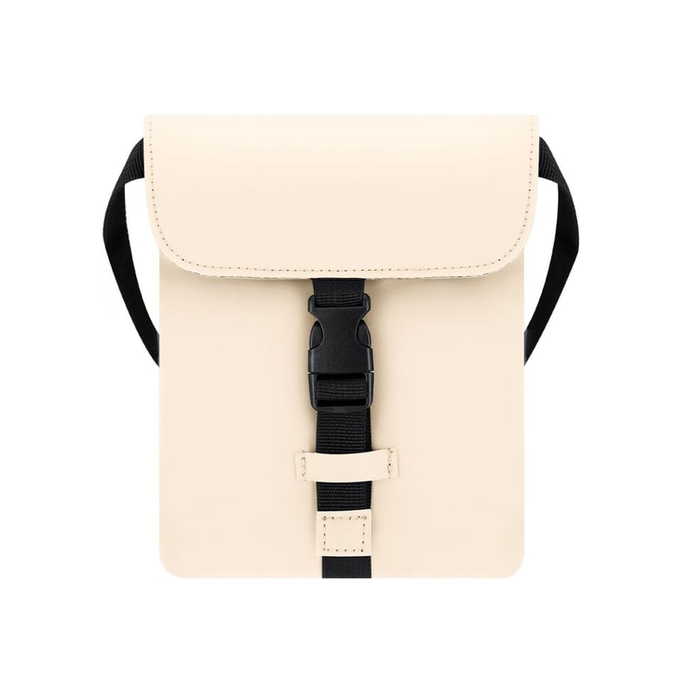 TRACOLLINA-IN-MORBIDO-PU-Beige