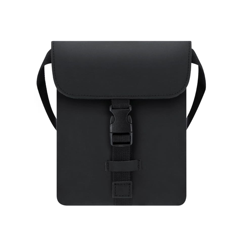 TRACOLLINA-IN-MORBIDO-PU-Nero