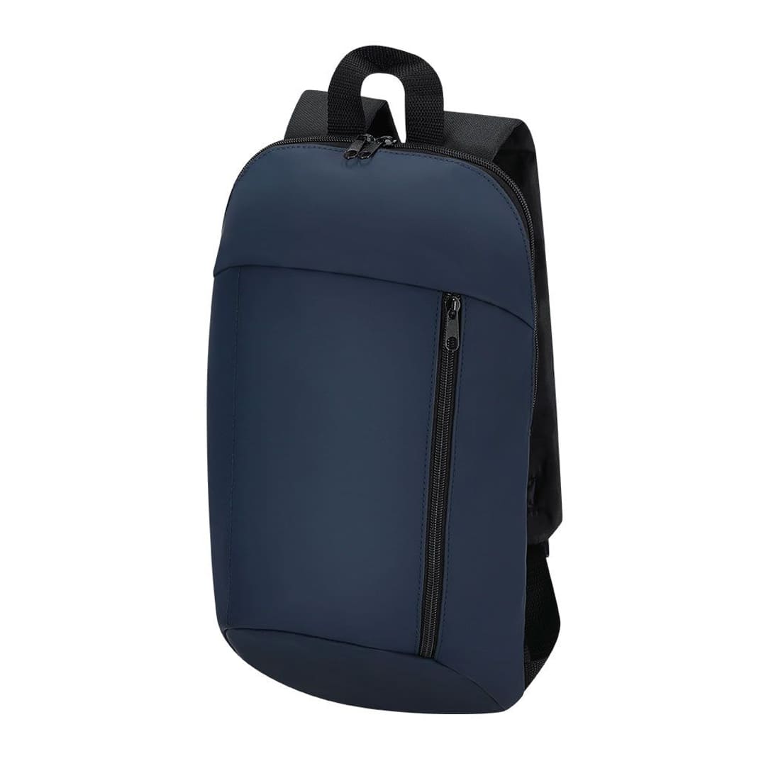 ZAINETTO-IN-MORBIDO-PU