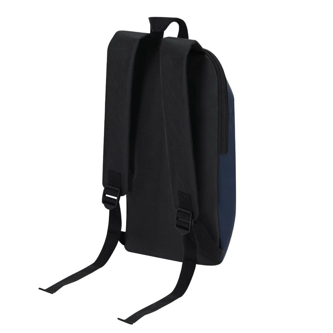 ZAINETTO-IN-MORBIDO-PU-2img