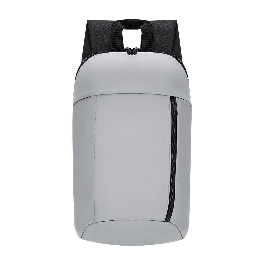 ZAINETTO-IN-MORBIDO-PU-Grigio