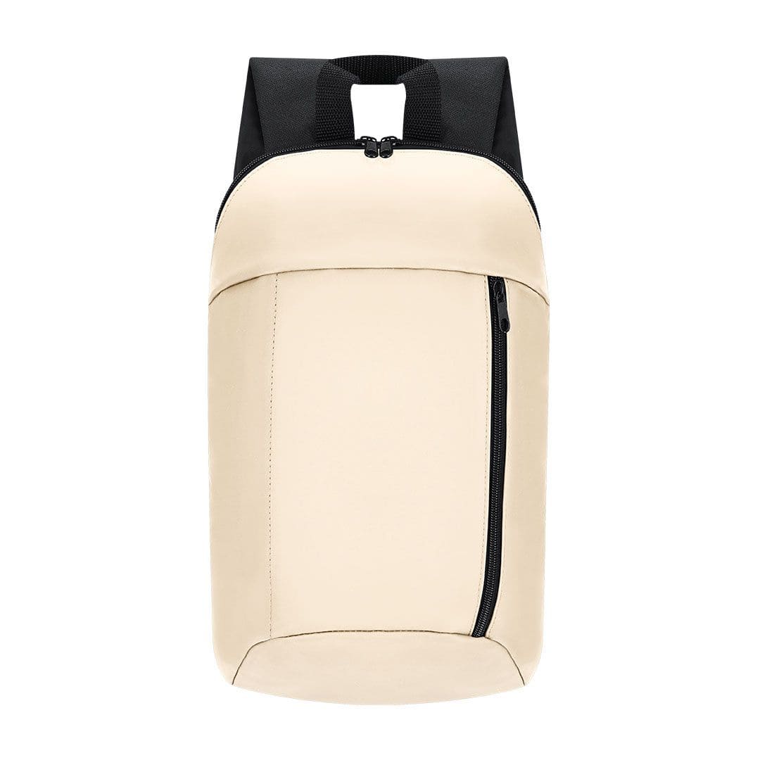 ZAINETTO-IN-MORBIDO-PU-Naturale