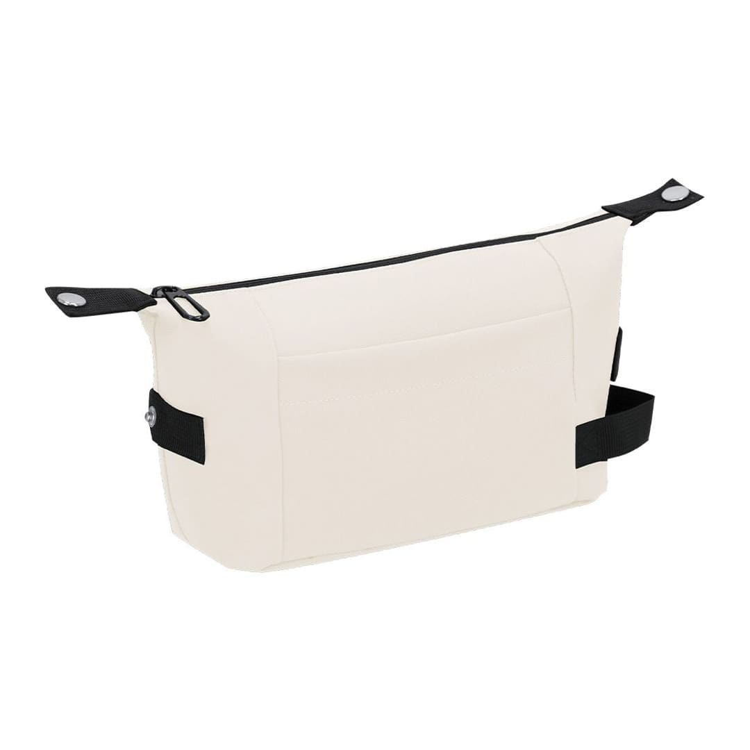 BEAUTY-CASE-IN-MORBIDO-PU-2img