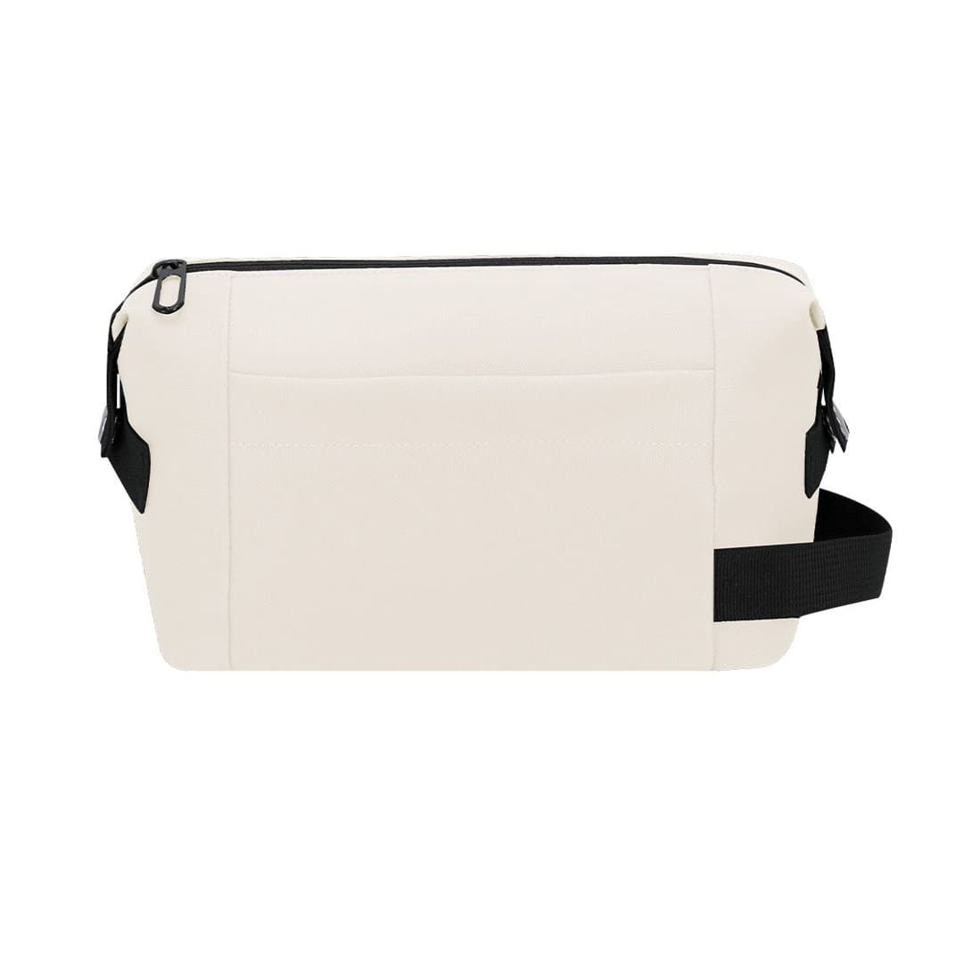 BEAUTY-CASE-IN-MORBIDO-PU-3img