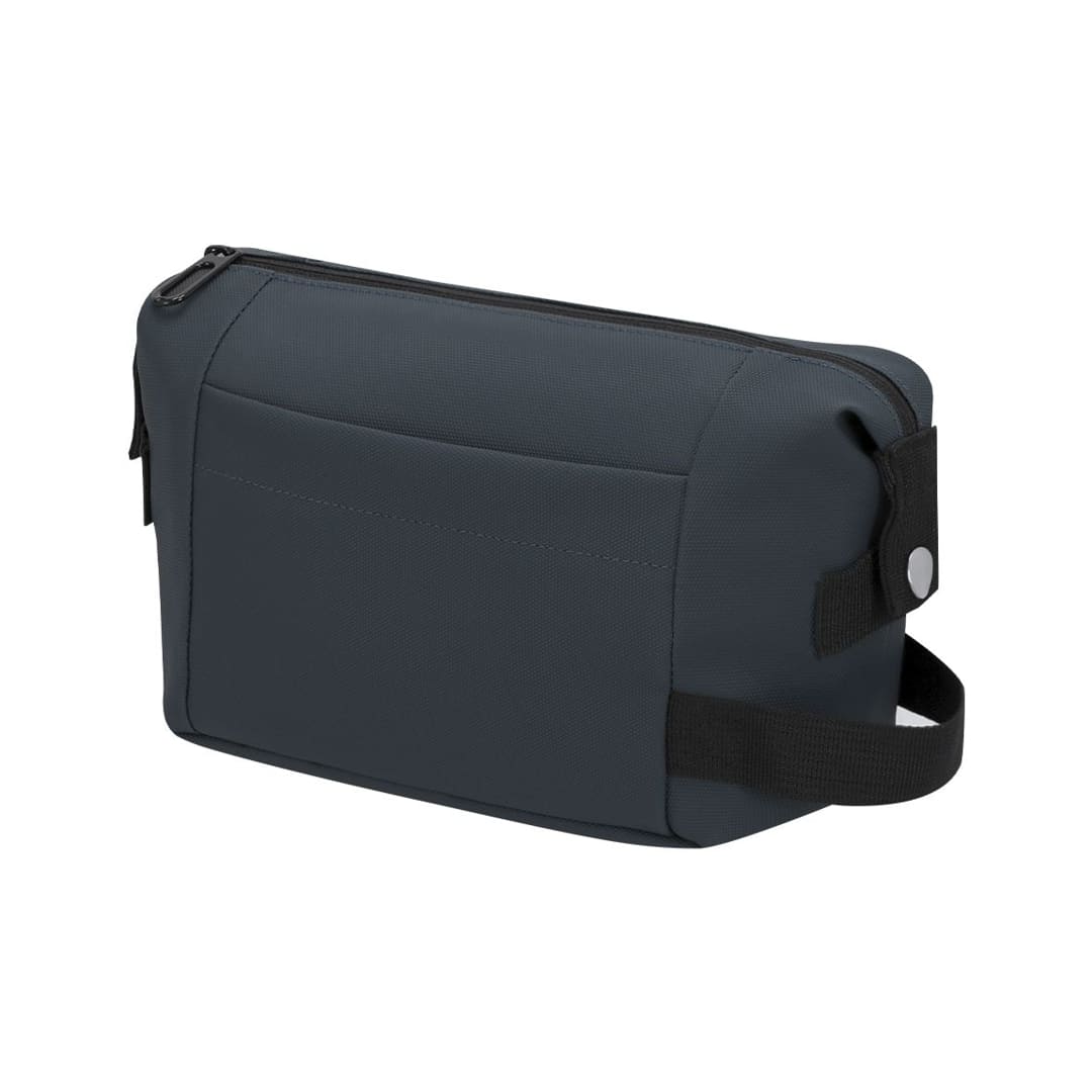 BEAUTY-CASE-IN-MORBIDO-PU-Blu navy