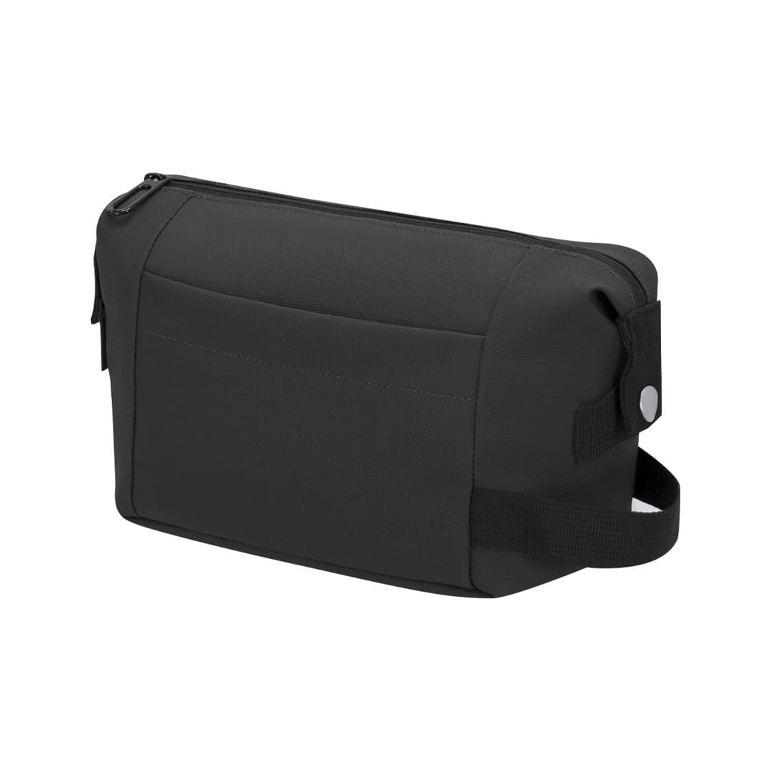 BEAUTY-CASE-IN-MORBIDO-PU-Nero