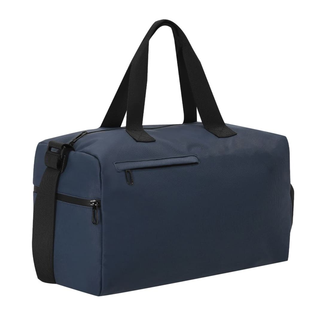 BORSONE-VIAGGIO-IN-MORBIDO-PU-2img