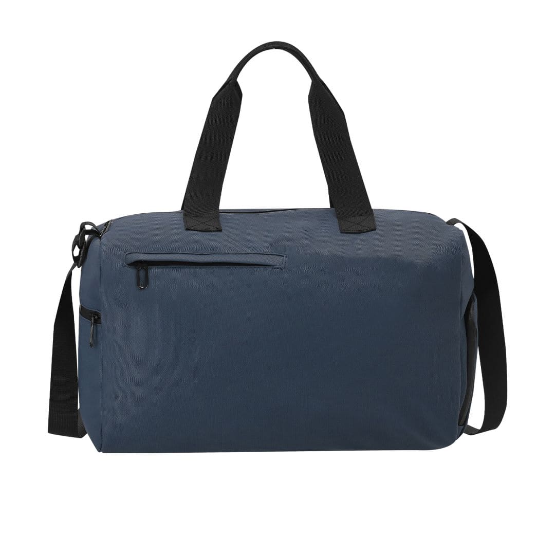 BORSONE-VIAGGIO-IN-MORBIDO-PU-3img