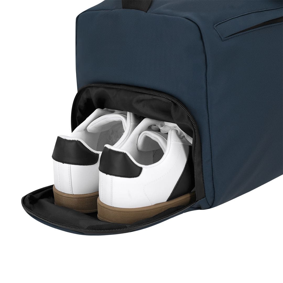 BORSONE-VIAGGIO-IN-MORBIDO-PU-4img